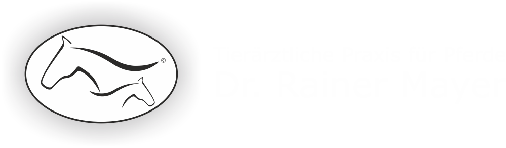 Pferdepraxis Dr. Rainer Mayer